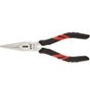 Kyoto Tool () Long Nose Pliers PSL-150S