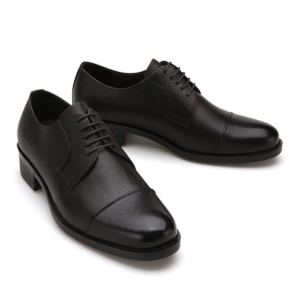 Misope Oxford 522111004 4 см (Тип)
