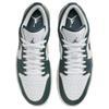 Jordan 1 Low Se Oxidized Green Jordan FQ7687-300 Jordan FQ7687-300