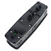 SORGHUM New Power Window lock Switch A1698206710 1698206710 Fits For Mercedes-Benz B-Klasse W245 W169 A-Klasse A 169 820 67 10