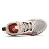 New Balance Тестовый запуск Prj 2.0 Fresh Foam More Женские WTRP2WO