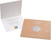 Rakhi for Brother - Set of 5 With Greeting Card, Traditional Indian Rakhi For Raksha Bandhan Designer Rakhi Thread for Bhaiya Design02-2026