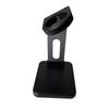 Wireless Power Adapter Magnetic Charger Cradle Holder Base for Apple Watch 1 2 3 4 5 6 Portable USB Fast Charging Cable