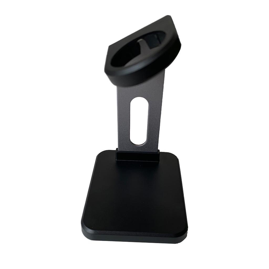 Wireless Power Adapter Magnetic Charger Cradle Holder Base for Apple Watch 1 2 3 4 5 6 Portable USB Fast Charging Cable