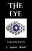 Книга The Eye : 4