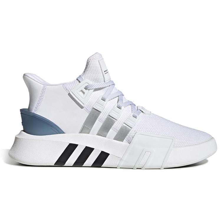 Adidas Eqt Bask Adv 'Footwear White' EE5025