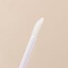 5ml Lipgloss Tube Mini Cosmetic Containers Portable Sample Vials  Handmade