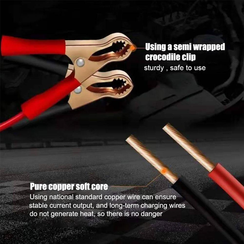 1 шт. 12 В зарядное устройство для аккумулятора автомобиля мотоцикла ЖК-цифровой интеллектуальный дисплей аксессуары для мотоцикла автомобиля регулировка перезаряда B4A0