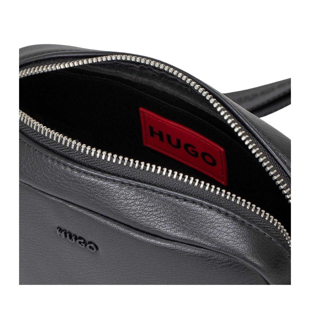 Hugo Bel 2.0 Crossbody Bag