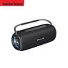Портативная Bluetooth-колонка Newsmy N20 (Китайская версия)