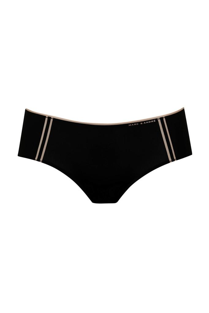 Трусики-шортики Marc & Andre (75073)