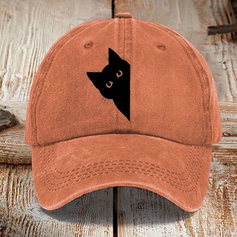 Бейсболка в стиле ретро из стираного хлопка - мужская мягкая кепка от солнца, хит продаж в стиле старого папы