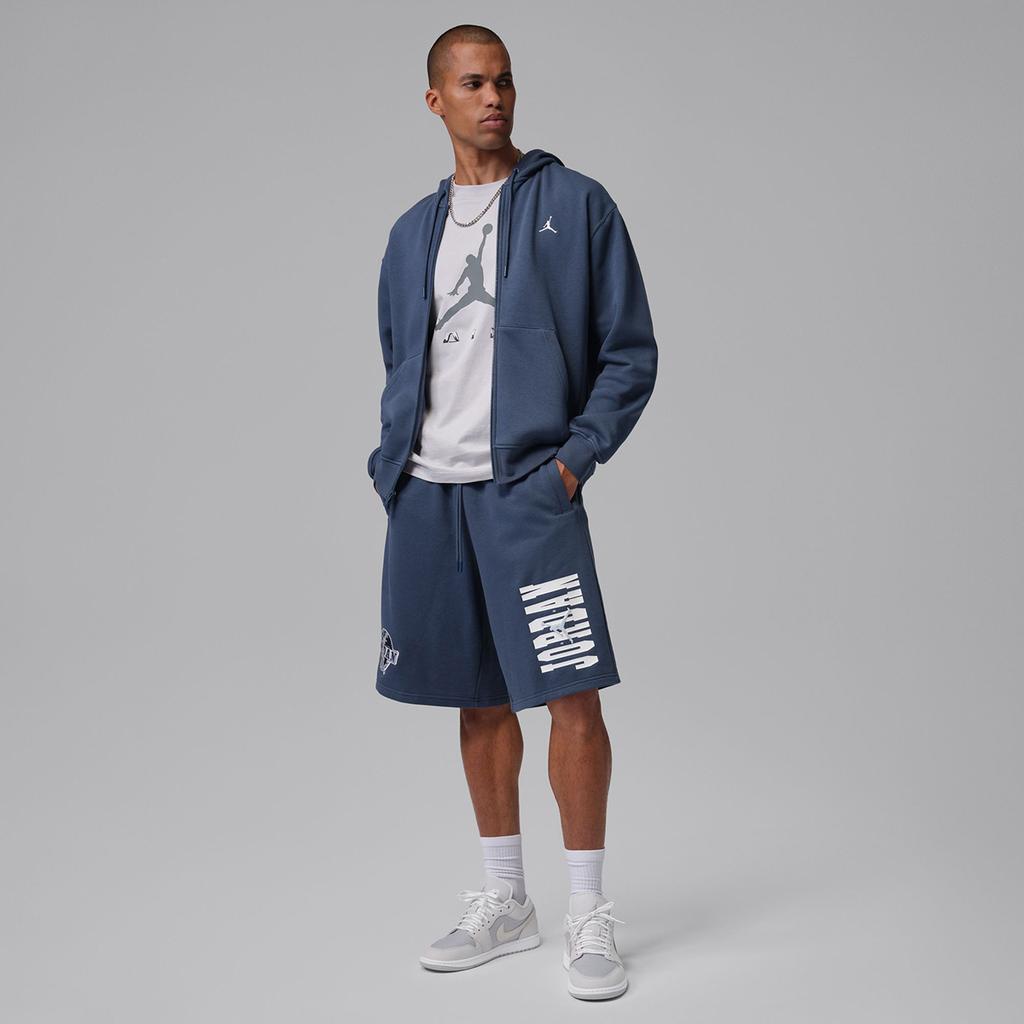 Jordan Air Jordan 1 Low SE [IO2049-100]