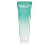 Mousse Nettoyante - MIZON - Cicaluronic - 120 Ml - Hydratante - Apaisante - Hypoallergénique