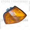 For 1992-1999 2 DOOR BMW 316i 318i 320i 323i 325i 328i M3 (E36) Turn Signal Lamp 82199403093 82199403094 63138353281 63138353282