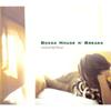 CD VARIOUS - Bossa House n'Breaks Volume4  KCCD096 KSR 2003 Japan Soul/Funk Used
