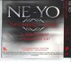 CD NE-YO, KANYE WEST - Because Of You NYYOUCDP1 DEF JAM 2007 Европа Танцевальная и электронная музыка Б/У
