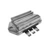 Voltage Regulator Rectifier Aluminum Voltage Stabilizer 4140309 4140305 234279 2575503