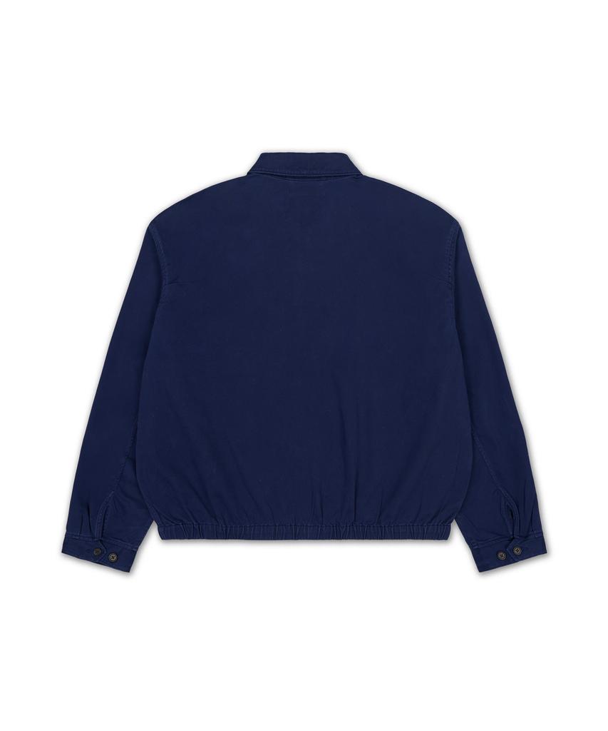 POLO RALPH LAUREN Big Jacket - Navy