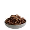 250/500g Red Sage Dan Shen Root (Salvia Miltiorrhiza) Organic Chinese Medicine