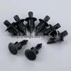 Toyota Suzuki 6mm Push-in Fastener Clip