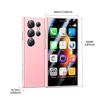 Soyes S23 Pro 4G Mini Smartphone 3.0inch MT6737 Dual SIM 2 ГБ RAM 16 ГБ ROM Android 9.0 Face Recognition 1950mAh 5MP Camera Fashion Mobile Phone