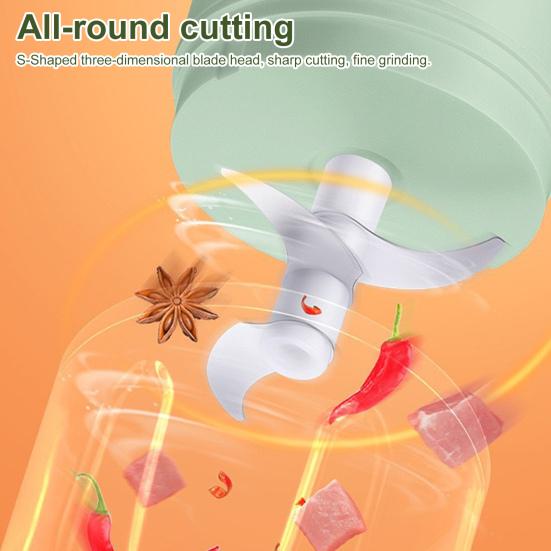 Чеснокочистка резак лезвия из нержавеющей стали легко чистить ручной кухонный комбайн портативный томатный кубикер кухонный инструмент