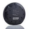 INNOTRIK USB Omnidirectional Conference Speakerphone (CN version)