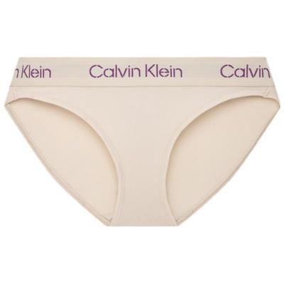 Сексуальное бикини повседневное нижнее белье средней посадки Женское нижнее белье QF7459AD-YAE