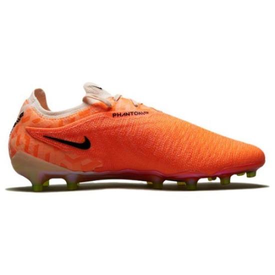 Nike Phantom GX Elite AG Pro Низкие United Pack - DZ3485-800