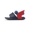 Divecat V2 Injex Hero One Strap Open Toe Sports Sandals Baby Sandals Deep-Blue 371105-01