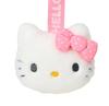 Sanrio Hello Kitty Лицо Бирка Маскот Япония НОВЫЙ Персонажи Sanrio