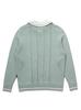 FIFA 1904 Uniform Collared Sweater (Mint)