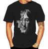 Футболка John Lennon Imagine размер S5XL Унисекс