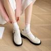 Low Cut Japanese Women's Socks Cute Floral Socks Comfortable Short Tube Socks  Holiday Gifts