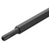 TONE Long Torx Socket T30H (Tamper-Proof Type) 4TX-T30HL, 12.7mm (1/2") Drive,