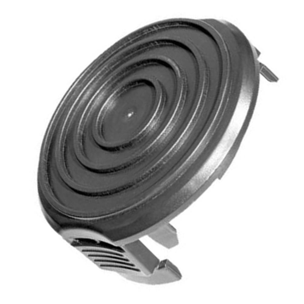 WA0037 Spool Cap WG168 WG184 WG191 1pcs Grass Trimmer