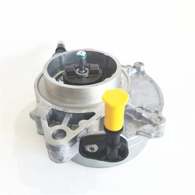 Автомобильный вакуумный насос для Ford Transit Mk7 Mk8 Ranger Land Rover Defender BK3Q2A451FC