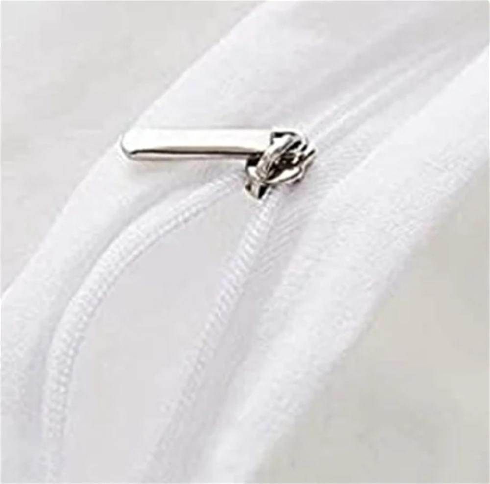 Мультяшный набор постельного белья с принтом розы и черепа, мягкий и дышащий комплект с одеялом, подходит для детской спальни, декора гостевой комнаты