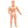 Funny Prank Joke Masturbating Man Clockwork Toy Christmas Bachelor Party Props