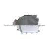 Engine Oil Pan for 2016 Ford Raptor F150 (Aluminum Alloy, Model FL3Z-6675-AL)