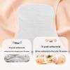 FitonTon Women's Seamless Anti-Bacterial Underwear 5-Pack