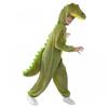 Childrens/Kids Crocodile Bodysuit