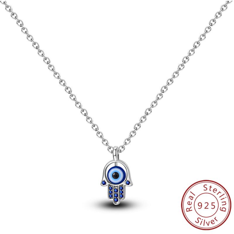 Necklace Copper Butterfly Love Heart Bear Classic Simple Adjustable Necklace For Women Girl Fashion Jewelry Gifts