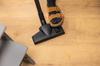 SE 5*EU VACUUM CLEANER - K-1.081-230