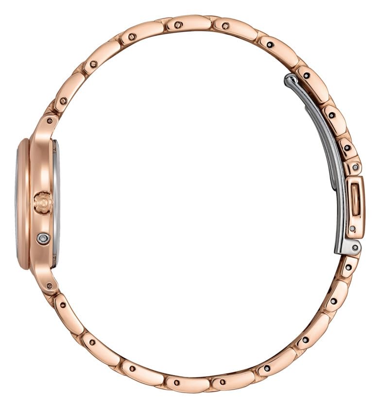 ГРАЖДАНИН Гражданин викка [Викка] KS1-961-11