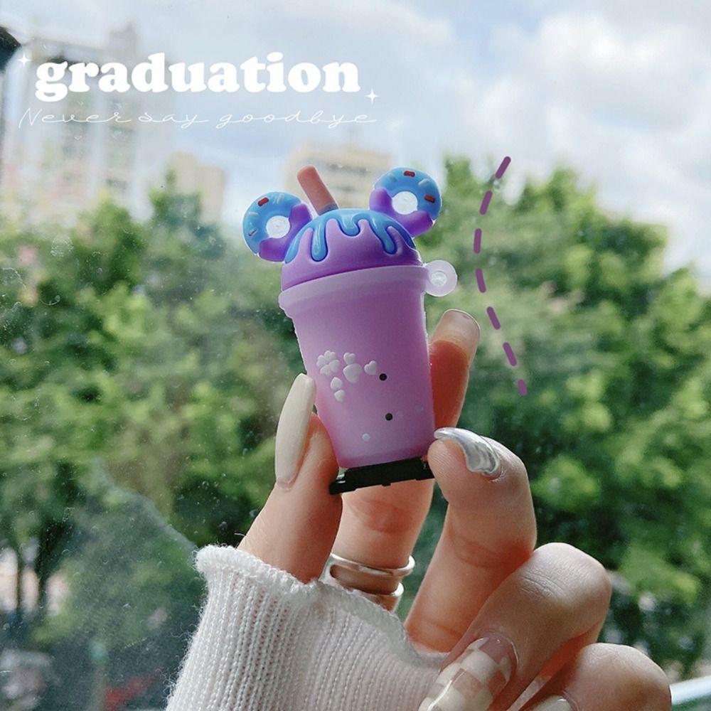 Декоративный чехол «горячий башмак» для камеры, противопыльный колпачок с рисунком для камеры Sony/Fujifilm/Canon/Nikon Leica