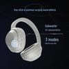 Sony Наушники Bluetooth с шумоподавлением и мощными басами ULT WEAR WH-ULT900N