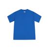 New MLB Los Angeles Dodgers T Shirts Unisex 31TS10031-07U