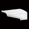 Weatherproof Camera Shade Cover Dust-Proof Outdoor Camera Protector  Garage Protection